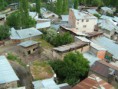 /album/resim-galerisi/img-0118-jpg/